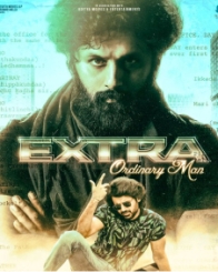 ఎక్స్‌ట్రా-ఆర్డినరీ మ్యాన్