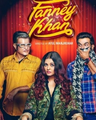 फन्ने खान