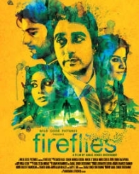 फायरफ्लाईज