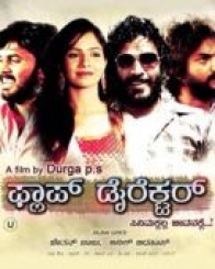 ಫ್ಲಾಪ್ ಡೈರೆಕ್ಟರ್