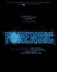 Forensic