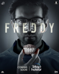 फ्रेड्डी