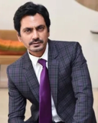 फ्राइट फ्लाइट