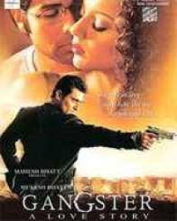 गैंगस्टर