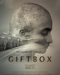 ಗಿಫ್ಟ್‌ಬಾಕ್ಸ್