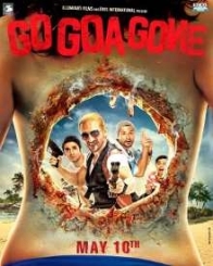 गो गोवा गॉन