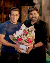 गॉडफादर