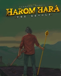 హరోం హర
