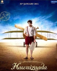 हवाईजादा