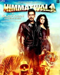 हिम्मतवाला