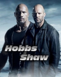 हॉब्‍स एंड शॉ