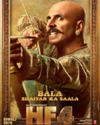 2019 Bollywood movies  Cast and Crew  2019 Bollywood 