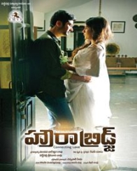 హౌరా బ్రిడ్జ్