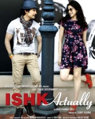 इश्क एक्चुअली