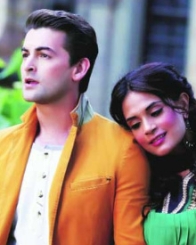 इश्केरिया