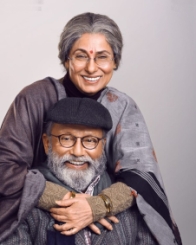 जब खुली किताब