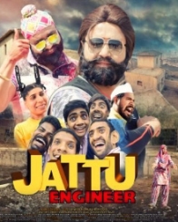 जट्टू इंजीनियर