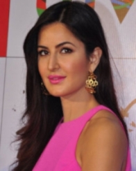 ज्वेल ऑफ इंडिया