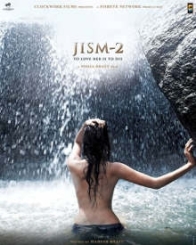 जिस्म 2