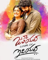 జూలియట్ లవర్ ఆఫ్ ఇడియట్