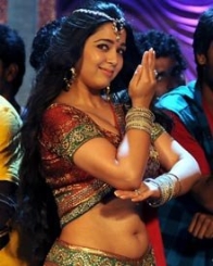 జోతిలక్ష్మి