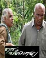 ಕಾಡ ಬೆಳದಿಂಗಳು