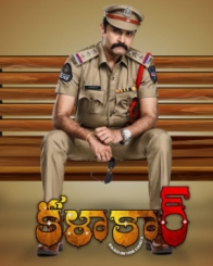 కళాకార్