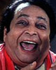 कामाक्षी