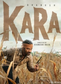 Kara