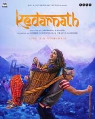 Bollywood movies releasing in december 2018 Clearance