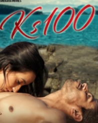 కె ఎస్ 100