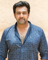 ಕ್ಷತ್ರಿಯ