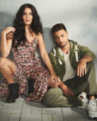 क्‍वाथा