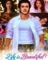 लाइफ इज ब्यूटीफुल