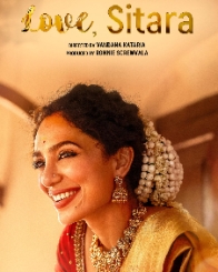 लव सितारा