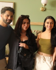 लवली सिंह