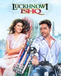 लखनवी इश्क