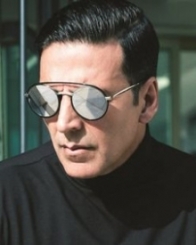 महिला मंडली