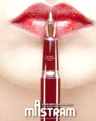 मस्तराम