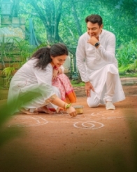 ಮತ್ತೆ ಮದುವೆ