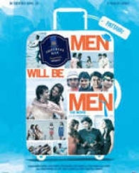 मैन विल बी मैन