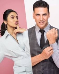 मिशन सिंड्रेला