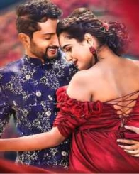 ಮೊದಲ ಮಿಡಿತ