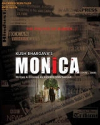 मोनिका