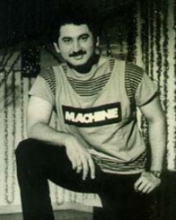 ముద్దాయి ముద్దుగుమ్మ