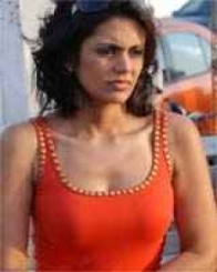 मुंबई चकाचक