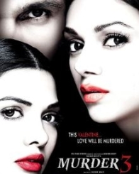 मर्डर 3
