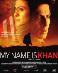 माय नेम इज खान