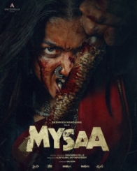 Mysaa