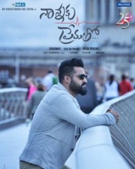 నాన్నకు ప్రేమతో